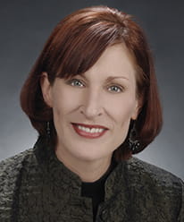 Linda Kearney Bio Picture